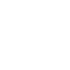 Individualized Consultations