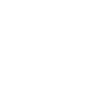 Individualized Injection Planning