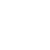 Individualized Nasal Assessment