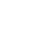 Individualized Treatment Settings