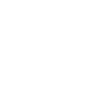 Individualized dosing