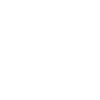 Individualized medication plan