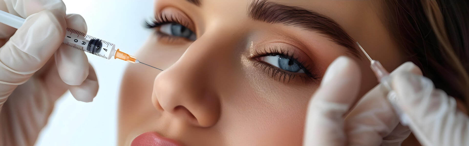 Injectables