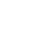 Medical assessment