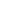 Medical screening