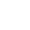 Microdroplet Delivery