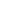 Minimal Downtime