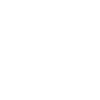 Natural Facial Movement