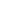 Patient Education