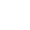 Peptide-Formulated Neuromodulator
