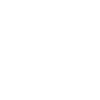 Personalized Treatment Planning