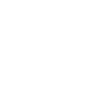 Skin-Quality Focus