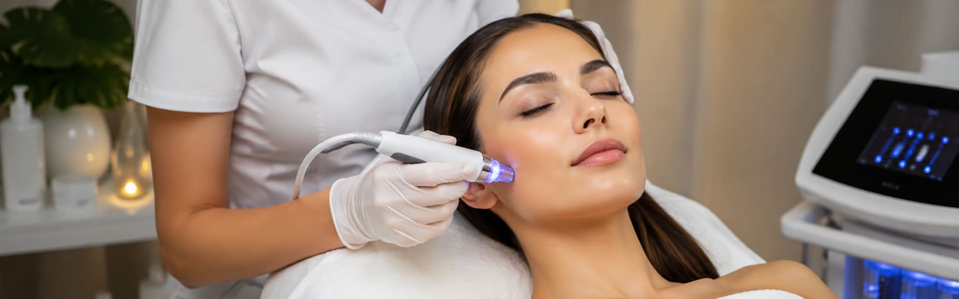 Skin Treatments