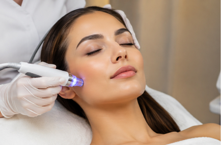 Skin Treatments