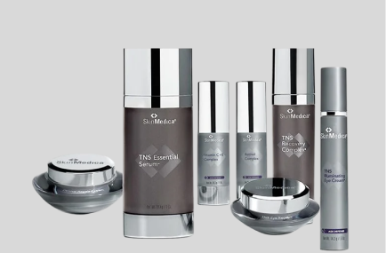 SkinMedica