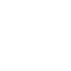 Treatment Mapping
