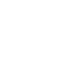 Treatment Plan