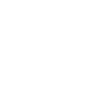 Treatment Preparation