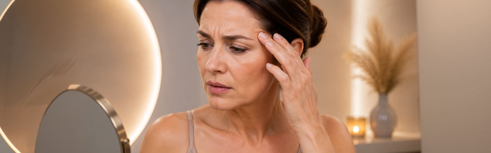 Wrinkle Treatments