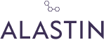 Alastin