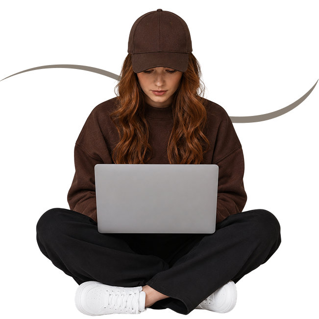 Existing Patients Direct Booking