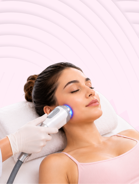 collagen-remodeling