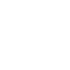 Community Partnerships