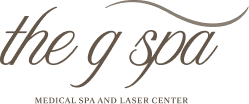 footer_logo