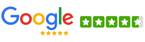 google-rating