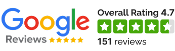 greview