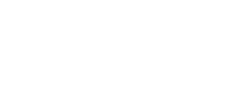 The G SPa