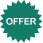 special-offer