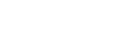 thegspa
