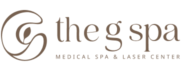 The G SPA