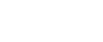 The G SPA